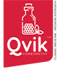 Qvik-Homeopathy