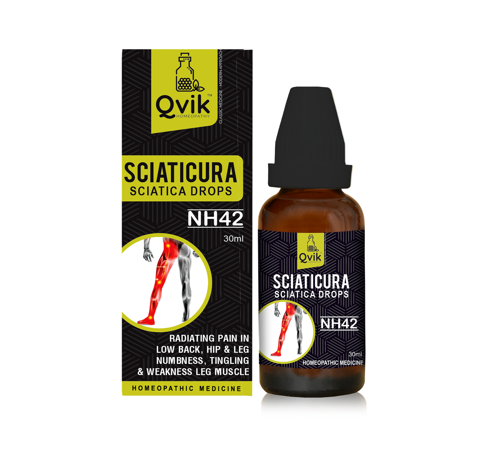 sciaticura-sciatica-drops-nh42-qvik-homeopathy